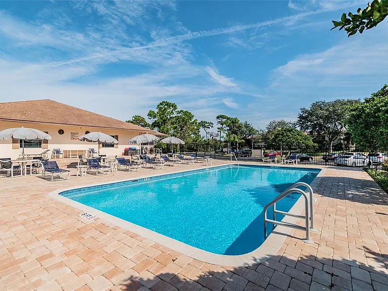 1698 Seascape Cir #204 — Photo 49