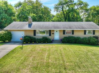 43 Rajean Dr, Florence, KY 41042