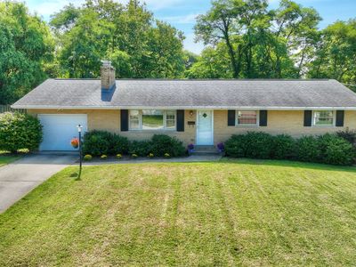 43 Rajean Dr, Florence, KY, 41042