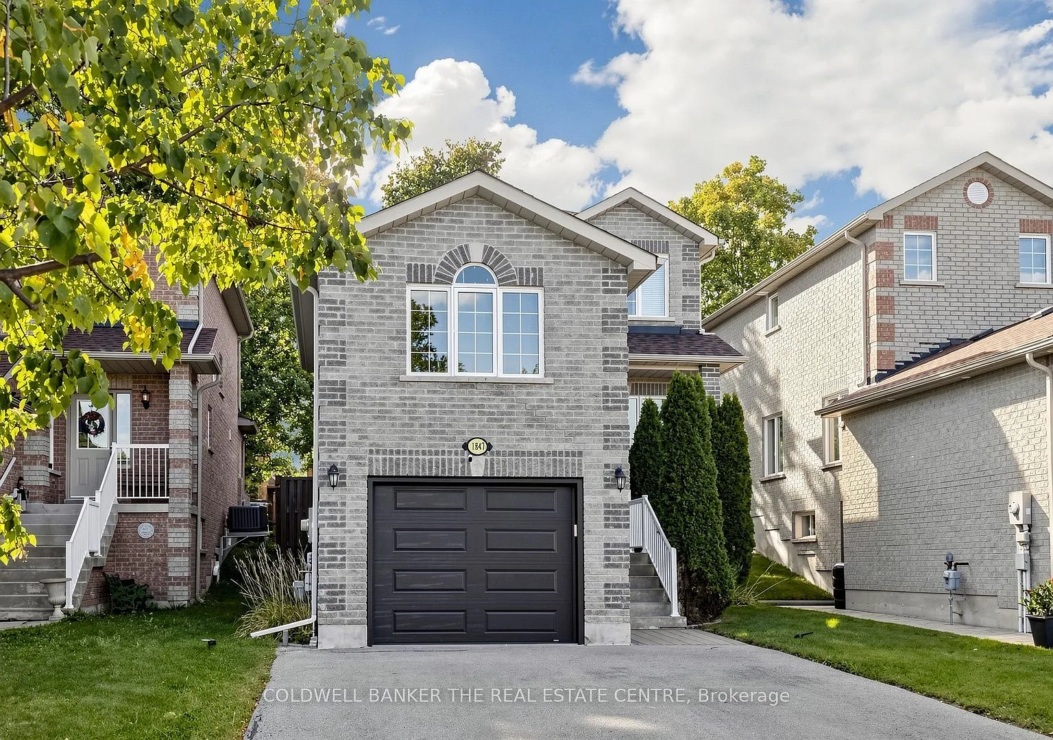 3 bed, $2,850 — Photo 2
