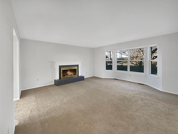 2nd image of 1128 Running Waters Dr