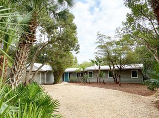 7219 Pine Needle Rd, Sarasota, FL 34242