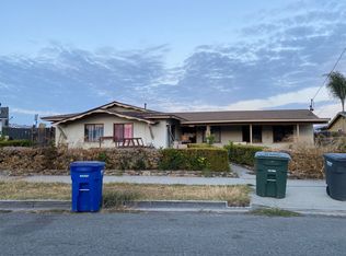 8843 Ellenwood Cir, Spring Valley, CA 91977