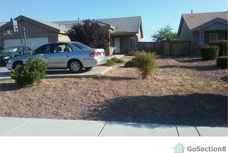 2nd image of 16536 Silica Rd