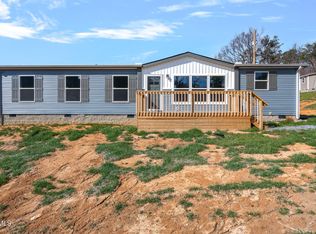 475 Piney Grove Rd, Greeneville, TN 37743