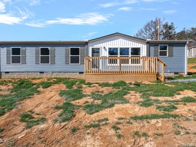 475 Piney Grove Rd, Greeneville, TN, 37743