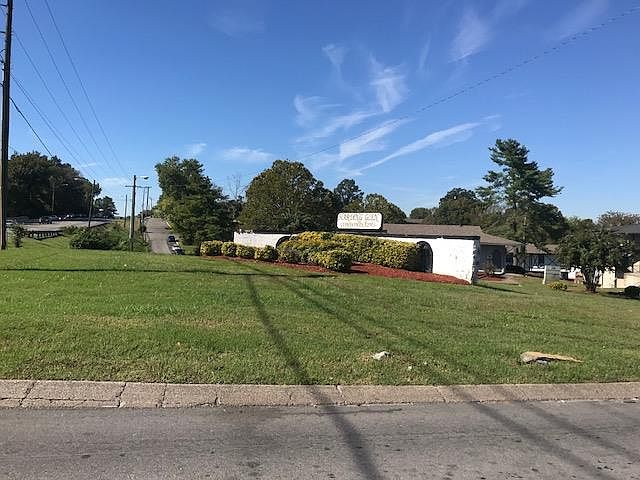 2nd image of 270 Tampa Dr APT K18