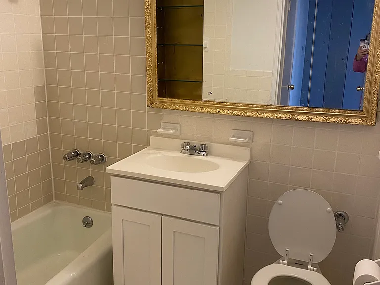 3825 Parsons Blvd #5B — Photo 7