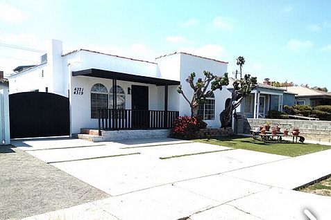 1st image of 4319 Chase Ave