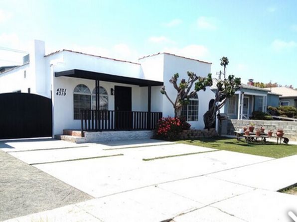 4319 Chase Ave