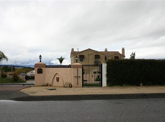 Courtesy of Park Place Realty