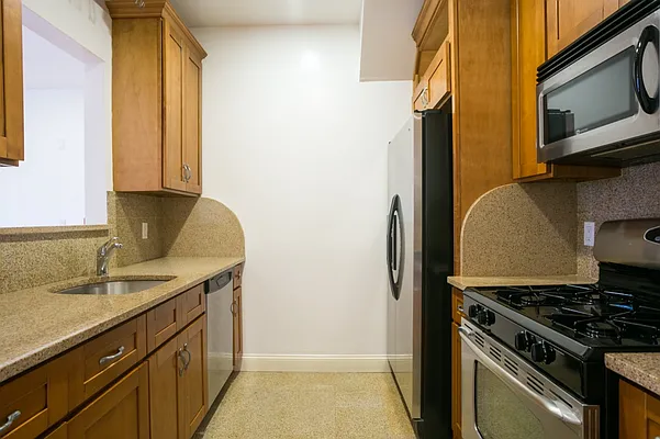 Rented by MNS | media 38