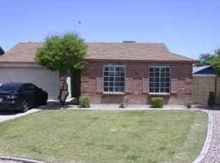 6335 E Brown Rd UNIT 1120, Mesa, AZ 85205