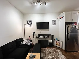 Rented by Massada Home Sales Inc