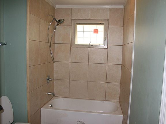 2nd image of 240 McConnell Dr