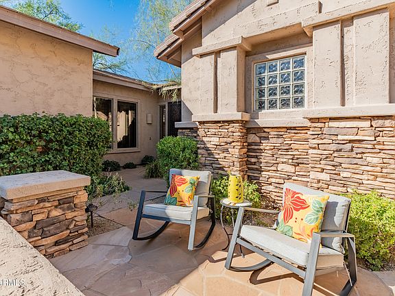 3rd image of 20434 N 95TH Street