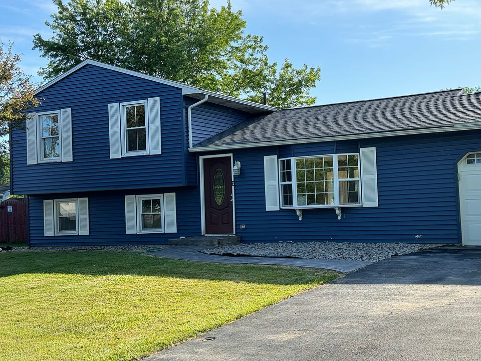 1st image of 8041 Candela Ln