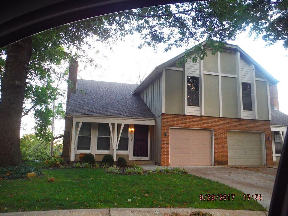 1st image of 8549 Wedd St