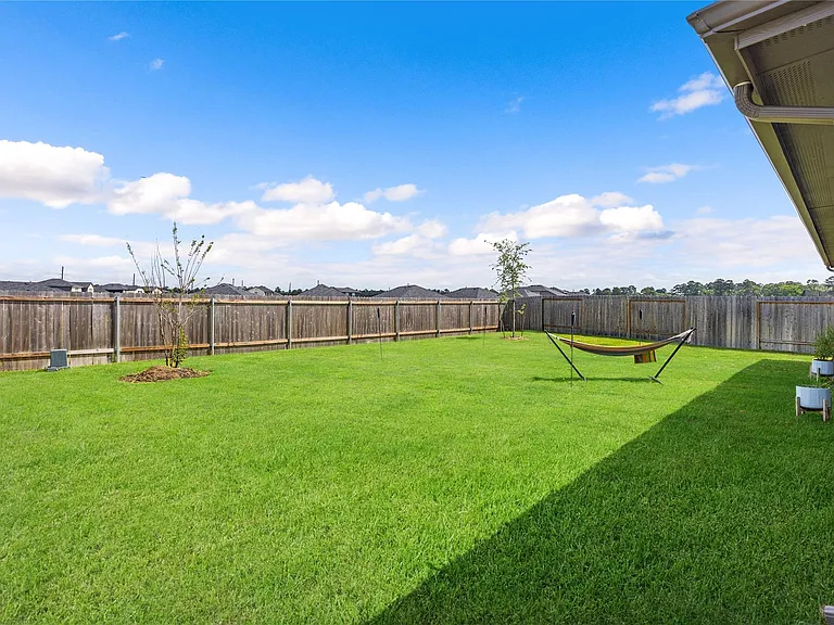 15726 Majestic Evergreen Way — Photo 24