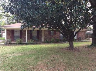 5965 Lumsden Battery Cir N, Mobile, AL 36619