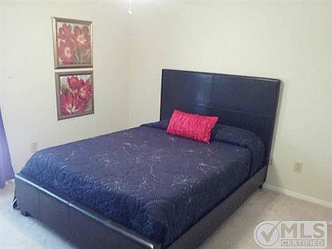 5th image of 1200 Quail Valley Ln Unit 224