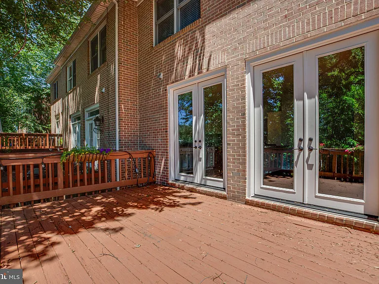 2914 Oakton Crest Pl — Photo 30