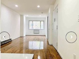 293 Powell St #1A, Brooklyn, NY 11212