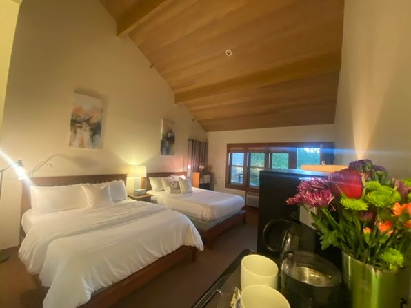 18575 SW Century Dr #2036