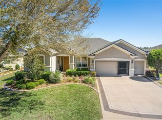 6865 SW 97th Terrace Rd, Ocala, FL 34481