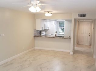 905 Southridge Rd APT 202A, Delray Beach, FL 33444