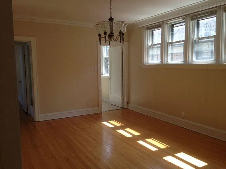 4845 N Talman Ave #1 — Photo 7