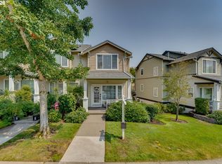 15385 SW Mallard Dr SUITE 101, Beaverton, OR 97007