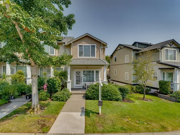 15385 SW Mallard Dr Suite 101, Beaverton, OR 97007