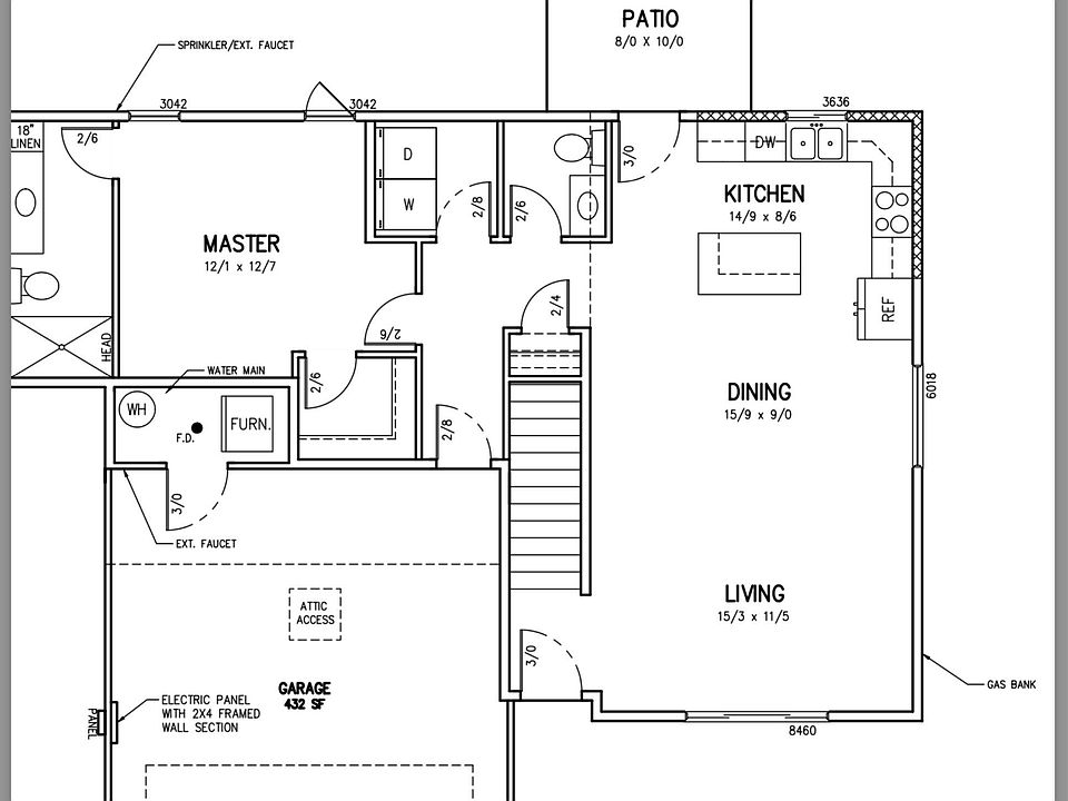 2nd image of 6178 S Alki Pl