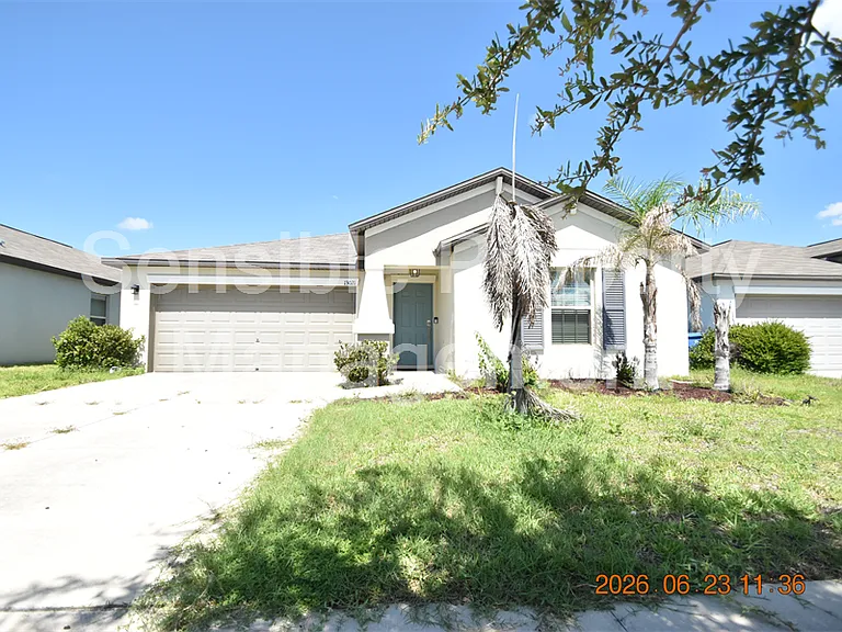 13021 Meadow Pond Pl — Photo 43