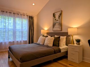 50 McComb Rd, Princeton, NJ 08540