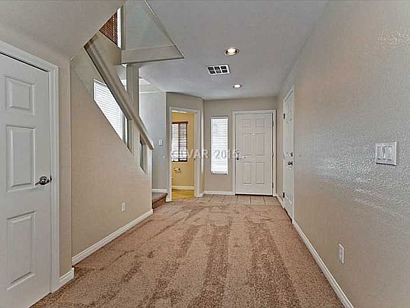 2nd image of 6129 Decibel Ct