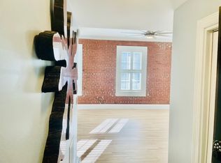 100 W Court St #1B, GREENVILLE, SC 29601