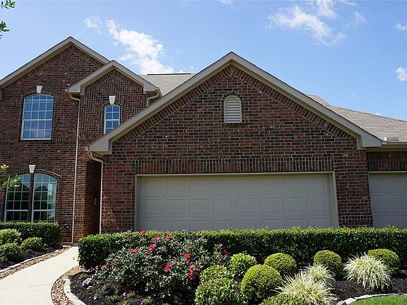 2nd image of 2897 Flower Creek Ln