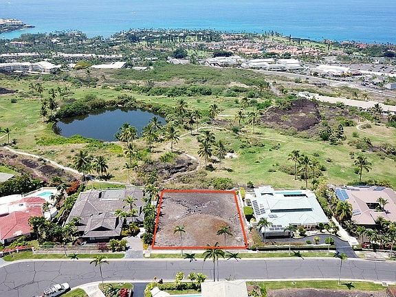 3rd image of Kiaaina St Lot 6