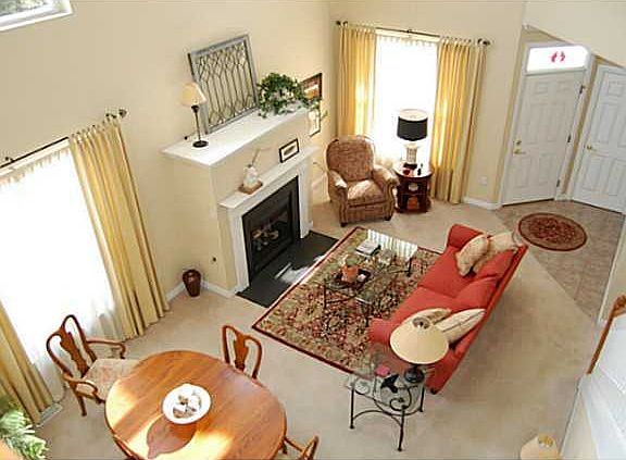 2nd image of 4919 Golf Village Dr