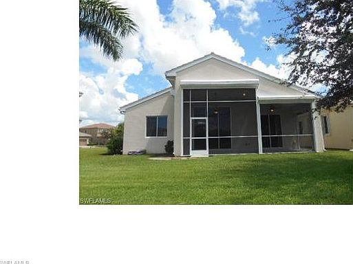 2nd image of 15556 Alton Dr