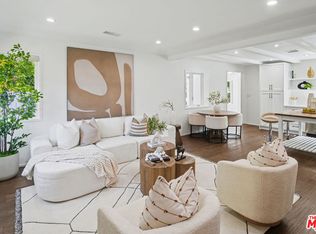 10720 National Pl, Los Angeles, CA 90034