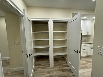 Rented by Ben Bay Realty Co. of Bay Ridge