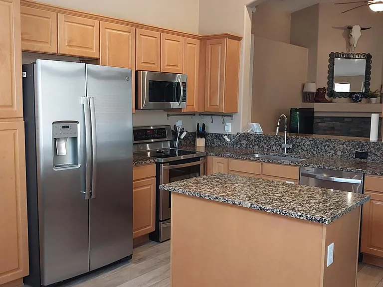 9674 E Country Ct — Photo 4
