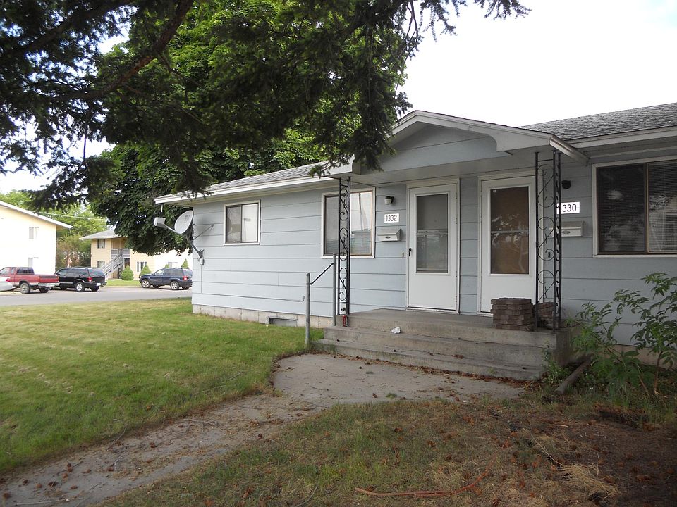 1st image of 1332 Toole Ave