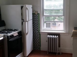 61-8 Metropolitan Avenue #2nd, Ridgewood, NY 11385