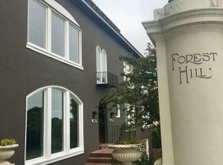 496 Pacheco St, San Francisco, CA 94116