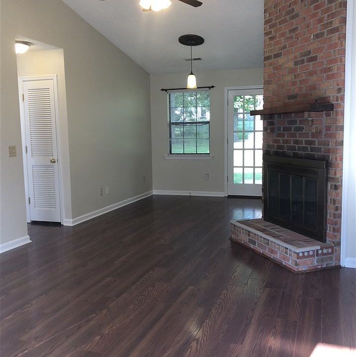 2nd image of 227 Stormy Dr