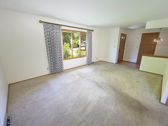 3rd image of 10520 W Monastery DRIVE